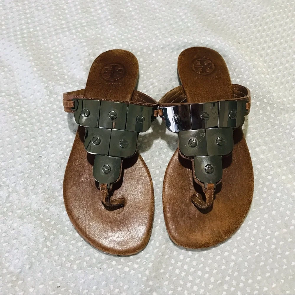 Tory Burch‎ Sandals